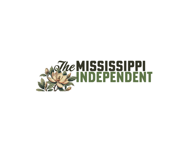 The Mississippi Independent homepage